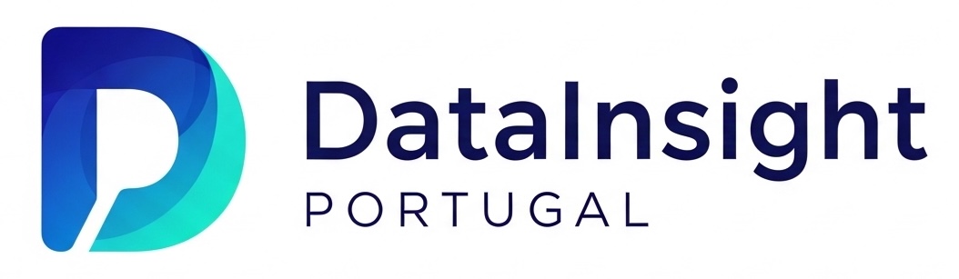 DataInsight Portugal